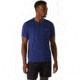 Arcteryx Cormac Short Sleeve Crew - Mens, Hubble, Extra Large, 417128