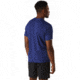 Arcteryx Cormac Short Sleeve Crew - Mens, Hubble, Extra Large, 417128