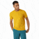 Arcteryx Cormac Short Sleeve Crew - Mens, Photon, Medium, 417460