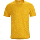 Arcteryx Cormac Short Sleeve Crew - Mens, Photon, Medium, 417460