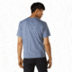Arcteryx Cormac Short Sleeve Logo - Mens, Aeroscene, Small, 417050