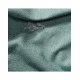 ArcTeryx Cormac Zip Neck Long Sleeve- Mens, Robotica, Small, 374077