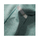 ArcTeryx Cormac Zip Neck Long Sleeve- Mens, Robotica, Small, 374077