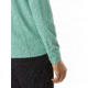 Arcteryx Cormac Zip Neck Long Sleeve Shirt - Mens, Kepler, 2XL, 417485