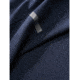 Arcteryx Cormac Zip Neck LS - Mens, Exosphere, Large, 437327