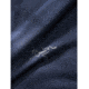 Arcteryx Cormac Zip Neck LS - Mens, Exosphere, Large, 437327