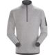 Arc'teryx Covert 1/2 Zip - Men's