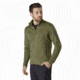 Arcteryx Covert Cardigan - Mens, Arbour Heather, Large, 394780