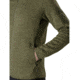 Arcteryx Covert Cardigan - Mens, Arbour Heather, Large, 394780