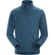 Arcteryx Covert Cardigan - Mens, Hecate Blue, Extra Large, 348385