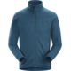 Arc'teryx Covert Cardigan - Men's