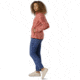 Arcteryx Covert Cardigan - Womens, Sedna Heather, Large, 395246