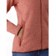 Arcteryx Covert Cardigan - Womens, Sedna Heather, Large, 395246