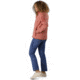 Arcteryx Covert Cardigan - Womens, Sedna Heather, Large, 395246