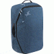 Covert Carry On Case-Legion Blue