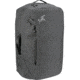 Arcteryx Covert Case Carry-On, 40L, Pilot, 328748