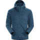 Arcteryx Covert Hoody - Mens, Hecate Blue, Small, 348288