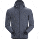 Covert Hoody - Mens-Lt Admiral-X-Small