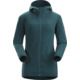 Arc'teryx Covert Hoody - Women's