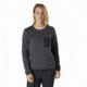 Arcteryx Covert Sweater - Womens, Whiskey Jack Heather, Extra Small, 395318