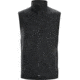 Arc'teryx Covert Vest - Men's, Black Heather, Medium, 348399