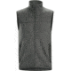 Arc'teryx Covert Vest - Men's, Pilot, Large, 348406