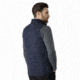 Arcteryx Covert Vest - Mens, Tui Heather, Large, 394844