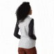 Arcteryx Covert Vest - Womens, Athena Grey Heather, Large, 395327