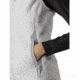 Arcteryx Covert Vest - Womens, Athena Grey Heather, Large, 395327