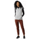 Arcteryx Covert Vest - Womens, Athena Grey Heather, Large, 395327
