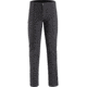 Arcteryx Creston Ar Pant - Mens, Carbon Copy, 30, 395924