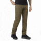 Arcteryx Creston Ar Pant - Mens, Mongoose, 38, 395916