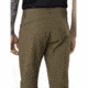 Arcteryx Creston Ar Pant - Mens, Mongoose, 38, 395916