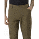 Arcteryx Creston Ar Pant - Mens, Mongoose, 38, 395916