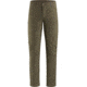 Arcteryx Creston Ar Pant - Mens, Mongoose, 38, 395916