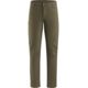 Arc'teryx Creston AR Pant - Men's