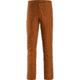 Arcteryx Creston Pant - Mens, Agra, 30, 419643