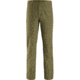 Arcteryx Creston Pant - Mens, Arbour, 34, 419707