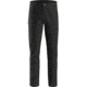 Arc'teryx Creston Pant - Men's, Black, 28 Waist, Short Inseam, 375944