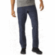 Arcteryx Creston Pant - Mens, Exosphere, 38, Regular, 419687