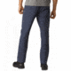 Arcteryx Creston Pant - Mens, Exosphere, 38, Regular, 419687