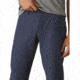 Arcteryx Creston Pant - Mens, Exosphere, 38, Regular, 419687