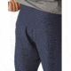 Arcteryx Creston Pant - Mens, Exosphere, 38, Regular, 419687