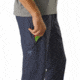 Arcteryx Creston Pant - Mens, Exosphere, 38, Regular, 419687