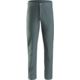 Arc'teryx Creston Pant - Men's