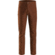 Arc'teryx Creston Pant - Men's, Redox, 34 Waist, Regular Inseam, 376038