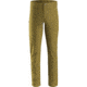 Arcteryx Creston Pant - Mens, Yukon, 30, Regular Inseam, 376000