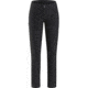 Arcteryx Creston Pant - Womens, Black, 14, 376058