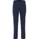 Arcteryx Creston Pant - Womens, Cobalt Moon, 6, 29, 413530