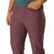 Arcteryx Creston Pant - Womens, Inertia, 6, 29, 413504